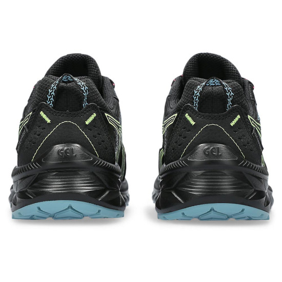 Asics Gel-Venture 9 WP